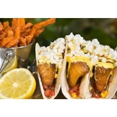 Sea Level Restaurant and Ocean Bar - Seafood Restaurants