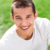 Quest Orthodontics gallery