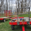 Elwood's Mobile Welding and Metal Fabrication gallery