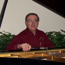 Richard's Piano Service - Pianos & Organ-Tuning, Repair & Restoration