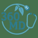 360-Md - Physicians & Surgeons