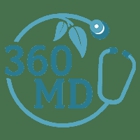 360-Md