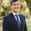 Jake Dziuk - Financial Advisor, Ameriprise Financial Services gallery