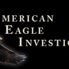 American Eagle Investigations gallery