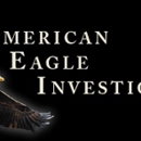 American Eagle Investigations - Private Investigators & Detectives
