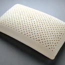 Foamonline.Com - Foam & Sponge Rubber