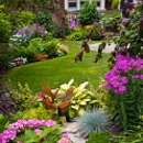 Highland Landscape - Landscape Contractors