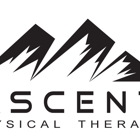 Ascent Physical Therapy