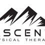 Ascent Physical Therapy