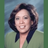 Carol Martinez - State Farm Insurance Agent gallery