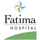 Comprehensive Wound Healing Center at Fatima Hospital - Physicians & Surgeons