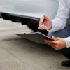 Rana Auto Insurance Services gallery