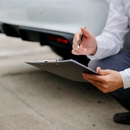 Rana Auto Insurance Services - Auto Insurance