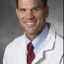 Fearon, William F, MD - Physicians & Surgeons