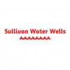 Sullivan Water Wells gallery