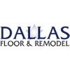 Dallas Floor & Remodel gallery