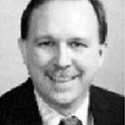 Dr. Douglas W Kirtley, MD