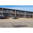 Copa Budget Inn (Listing Partner)
