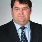 Christopher Scott Fields, MD