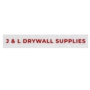 J & L Drywall Supplies