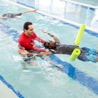 British Swim School at Comfort Suites - Georgetown