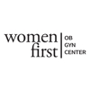 Women First Ob/GynCenter gallery