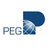Peg gallery