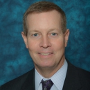 Komnick, Keith L, MD - Physicians & Surgeons