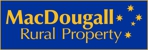 MacDougall Rural Property - Real Estate Agents