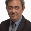 Raul Romea, MD - Physicians & Surgeons, Rheumatology (Arthritis)