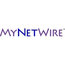 MyNetWire - Web Site Design & Services
