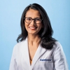 Nidhi Patel, DDS, DMD gallery