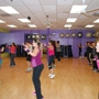 PACE FITNESS STUDIO