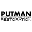Putman Restoration - Water Damage Restoration