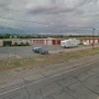 Highway 50 Self Storage