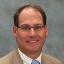 Joseph O'Keefe-Ameriprise Financial Services, Inc - Financial Planning Consultants