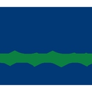 Middlesex Recovery Salem - Drug Abuse & Addiction Centers