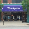 Bras Galore gallery