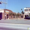 2222 South Figueroa - Real Estate Management