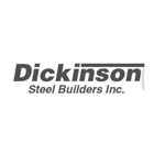 Dickinson Steel Builders