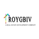 Roygbiv Construction - General Contractors