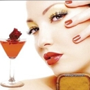 EUPHORIA NAILS & SPA - Nail Salons