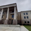 J. B. McCrea Law P - Attorneys