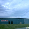 Planet Fitness Holdings gallery