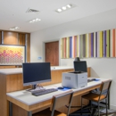 Holiday Inn Express & Suites Mobile - University Area by IHG