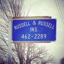 Russell & Russell Insurance - Insurance