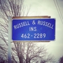 Russell & Russell Insurance