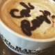 Cpl Ray's Coffee