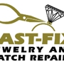 Fast Fix Jewelry and Watch Repairs