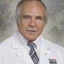 Robert B Stang, MD - Physicians & Surgeons, Plastic & Reconstructive
